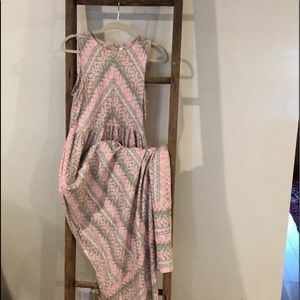 True Craft women’s dress size Large